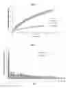 Fig. 15 - Chelated drug delivery systems