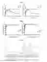 Fig. 28 - Chelated drug delivery systems