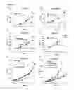 Fig. 03 - METHODS AND COMPOSITIONS FOR THE TREATMENT OF GLUTAMINE-ADDICTED CANCERS