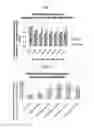 Fig. 02 - Compositions and methods for treating conditions that affect epidermis