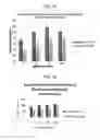 Fig. 09 - Compositions and methods for treating conditions that affect epidermis
