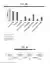Fig. 16 - Compositions and methods for treating conditions that affect epidermis