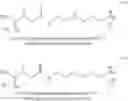 Fig. 49 - Compositions and methods for treating conditions that affect epidermis