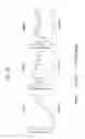 Fig. 11 - Administration of nicotinamide mononucleotide in the treatment of disease