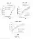 Fig. 13 - Administration of nicotinamide mononucleotide in the treatment of disease
