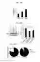 Fig. 20 - Administration of nicotinamide mononucleotide in the treatment of disease