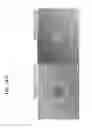 Fig. 28 - Administration of nicotinamide mononucleotide in the treatment of disease