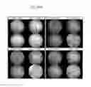Fig. 80 - Administration of nicotinamide mononucleotide in the treatment of disease