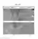 Fig. 82 - Administration of nicotinamide mononucleotide in the treatment of disease