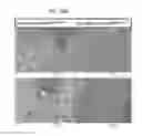 Fig. 83 - Administration of nicotinamide mononucleotide in the treatment of disease