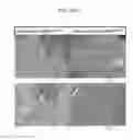 Fig. 85 - Administration of nicotinamide mononucleotide in the treatment of disease