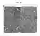 Fig. 95 - Administration of nicotinamide mononucleotide in the treatment of disease