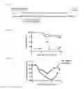 Fig. 02 - ADMINISTRATION OF ERITORAN OR PHARMACEUTICALLY ACCEPTABLE SALTS THEREOF TO TREAT ORTHOMYXOVIRUS INFECTIONS