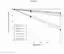 Fig. 04 - Composition for buffered aminoalkyl glucosaminide phosphate compounds and its use for enhancing an immune response