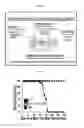 Fig. 02 - COMPOSITIONS AND METHODS FOR TREATING DISEASE STATES ASSOCIATED WITH ACTIVATED T CELLS AND/OR B CELLS