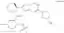 Fig. 07 - METHODS FOR TREATING PARAMYXOVIRUSES