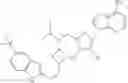 Fig. 02 - INJECTABLE FORMULATIONS FOR TREATING CANCER