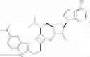Fig. 06 - INJECTABLE FORMULATIONS FOR TREATING CANCER