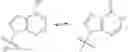 Fig. 09 - INJECTABLE FORMULATIONS FOR TREATING CANCER