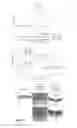 Fig. 05 - IMMUNOMODULATING COMPOUNDS AND RELATED COMPOSITIONS AND METHODS