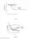 Fig. 16 - IMMUNOMODULATING COMPOUNDS AND RELATED COMPOSITIONS AND METHODS