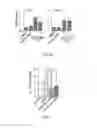 Fig. 23 - IMMUNOMODULATING COMPOUNDS AND RELATED COMPOSITIONS AND METHODS