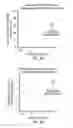 Fig. 06 - Compounds to modulate intestinal absorption of nutrients