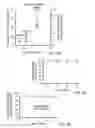 Fig. 07 - Compounds to modulate intestinal absorption of nutrients