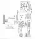 Fig. 09 - Compounds to modulate intestinal absorption of nutrients
