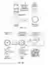 Fig. 11 - Compounds to modulate intestinal absorption of nutrients