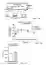 Fig. 16 - Compounds to modulate intestinal absorption of nutrients