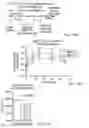 Fig. 17 - Compounds to modulate intestinal absorption of nutrients