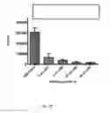 Fig. 32 - Compositions and methods of use for wound healing
