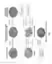 Fig. 02 - Methods for production of platelets from pluripotent stem cells and compositions thereof