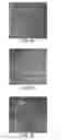 Fig. 03 - Methods for production of platelets from pluripotent stem cells and compositions thereof