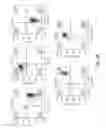 Fig. 04 - Methods for production of platelets from pluripotent stem cells and compositions thereof