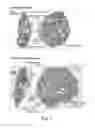 Fig. 09 - Methods for production of platelets from pluripotent stem cells and compositions thereof