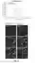 Fig. 10 - Methods for production of platelets from pluripotent stem cells and compositions thereof