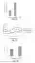 Fig. 26 - Methods for production of platelets from pluripotent stem cells and compositions thereof