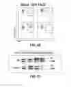 Fig. 11 - Gene editing for HIV gene therapy