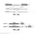 Fig. 16 - Gene editing for HIV gene therapy