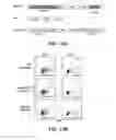 Fig. 19 - Gene editing for HIV gene therapy