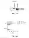 Fig. 20 - Gene editing for HIV gene therapy