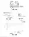 Fig. 23 - Gene editing for HIV gene therapy