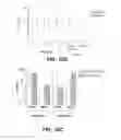 Fig. 24 - Gene editing for HIV gene therapy