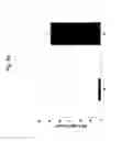 Fig. 05 - METHODS FOR CELL EXPANSION AND USES OF CELLS AND CONDITIONED MEDIA PRODUCED THEREBY FOR THERAPY