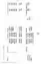 Fig. 06 - Minced Cartilage Systems and Methods