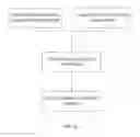 Fig. 11 - Minced Cartilage Systems and Methods