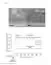 Fig. 02 - Method for identifying bacteria for bacteriotherapy
