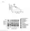 Fig. 11 - Method for identifying bacteria for bacteriotherapy